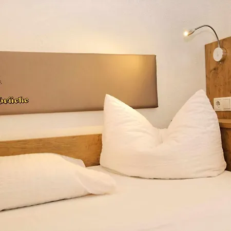 Kajetansbruecke Hotel 3*