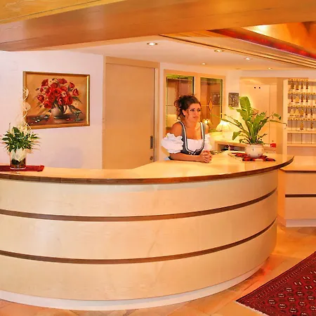 Kajetansbruecke 3* Pfunds