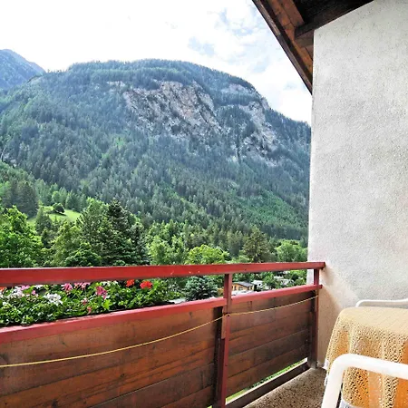 Hotel Kajetansbruecke 3*