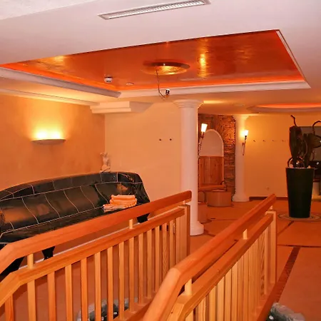 Kajetansbruecke Pfunds