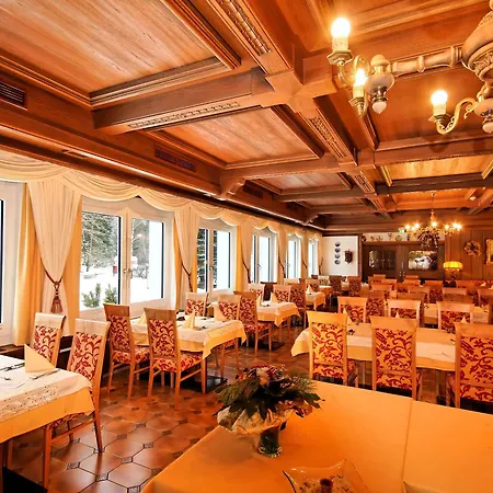 Kajetansbruecke Pfunds