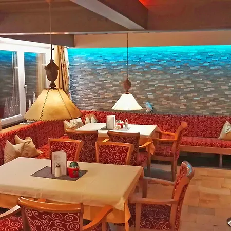 Kajetansbruecke Hotel 3*