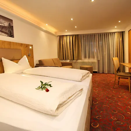 Kajetansbruecke Pfunds