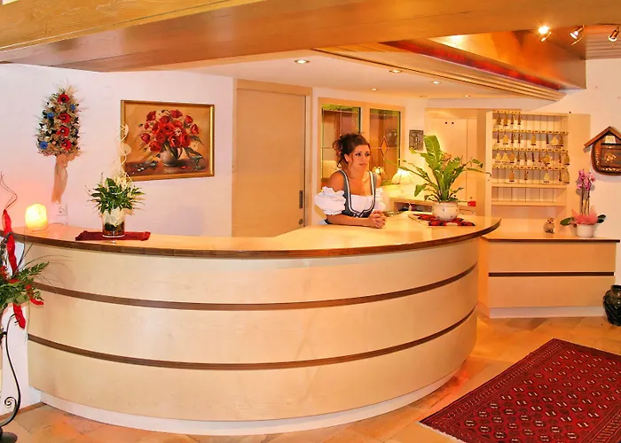 Kajetansbrücke 3* Pfunds