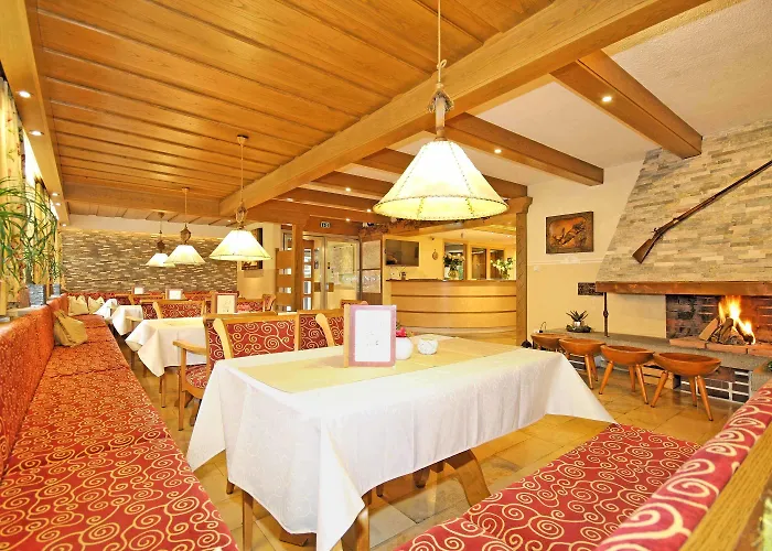 Kajetansbruecke Pfunds