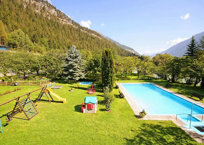 Kajetansbruecke Hotel 3*