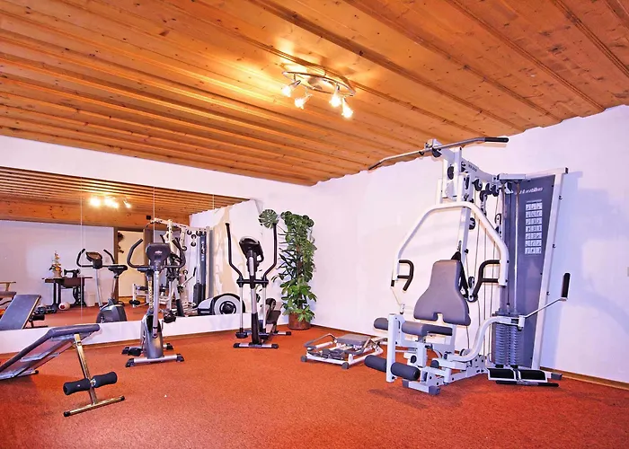 Kajetansbrücke 3* Pfunds