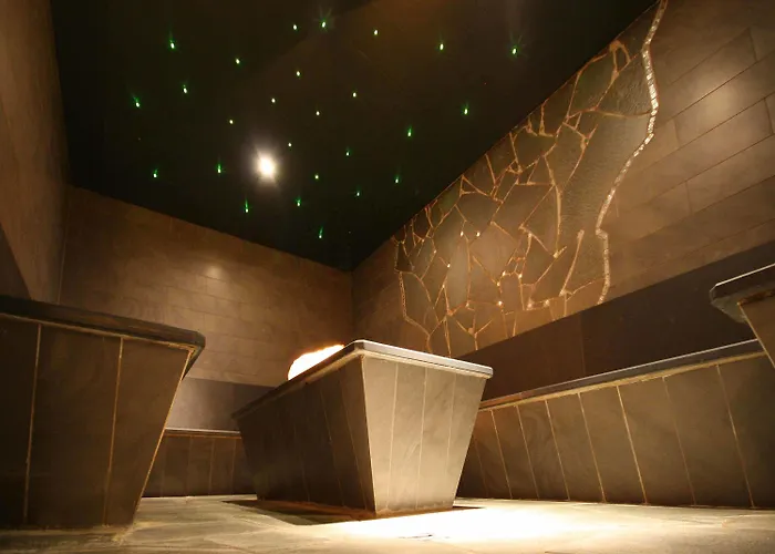 Kajetansbrücke 3* Pfunds