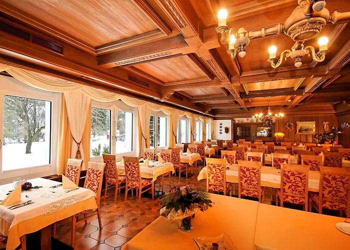 Kajetansbruecke Pfunds