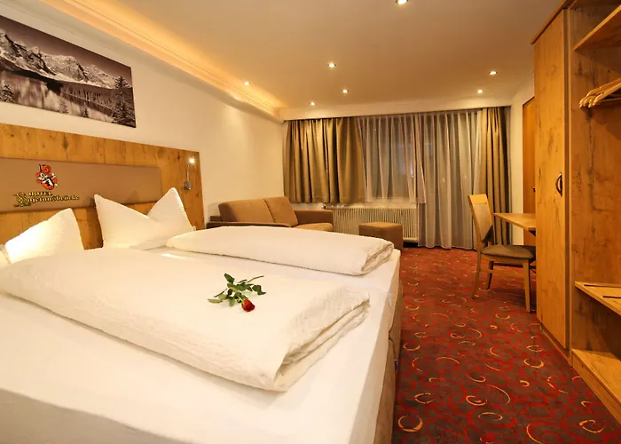 Kajetansbruecke Pfunds