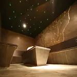 Kajetansbruecke 3* プフンツ
