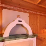 Kajetansbruecke 3*