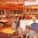 Kajetansbruecke فندق 3*