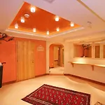 فندق Kajetansbruecke فوندس