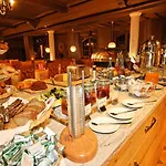 فندق Kajetansbruecke 3*