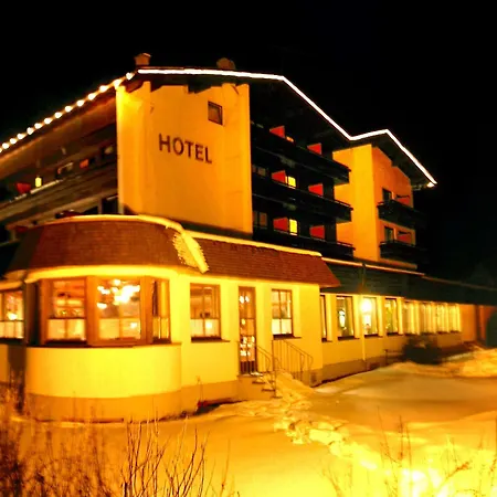 Kajetansbrucke 3*